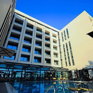https://royal-g-hotel-and-spa.albaniahotels.org