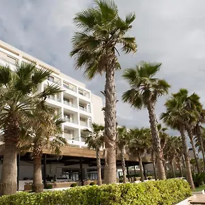 https://hotel-grint.albaniahotels.org
