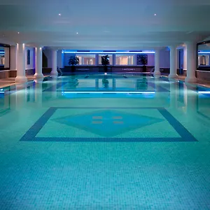 **** Hotel Leonardo Royal - Tower Of Storbritannien