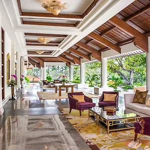 ***** Feriested The Laguna, A Luxury Collection & Spa, Nusa Dua, Bali Indonesien