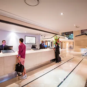 https://the-tower-hotel-london.cambridgehotelsuk.com