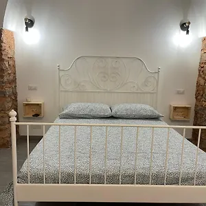 loft-castello-ursino.sicilyhotelsitaly.net/