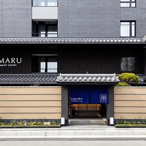 mimaru-kyoto-nishinotoin-takatsuji.hotels-in-kyoto.org/