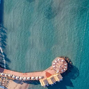 https://resort-golden-beach-spa.aegeanhotels.net