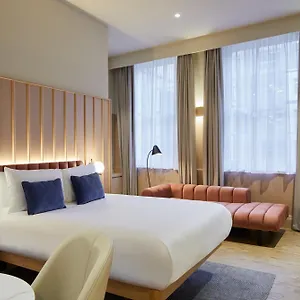 Master Cannon Apartament