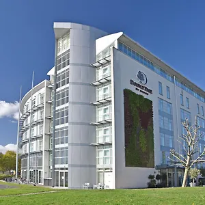 Doubletree By Hilton Excel 4*, London Storbritannien