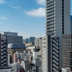 apa-shinbashi-onarimon.alltokyohotels.com/
