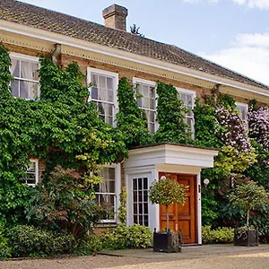https://rectory-farm-bed-and-breakfast.cambridgehotelsuk.com
