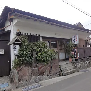 omiya-ryokan.hotelshakone.com/