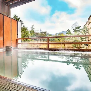 lalaca.kanagawa-hotels.com/