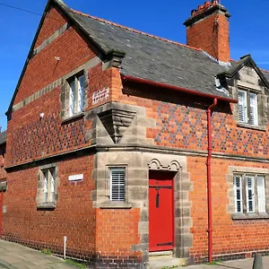30 Overleigh Road United Kingdom