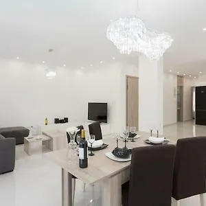 Despina's Luxury Downtown Ηράκλειο Κρήτης